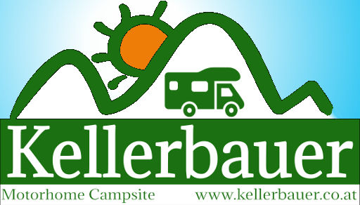 Wohnmobil Stellplatz im Salzburger Land Kellerbauer