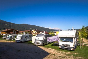 Stellplatz-Richtung-Dachstein                